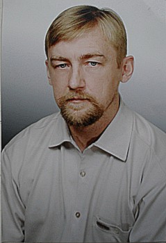 виталий кузьменко видеоуроки виталий кузьменко видеоуроки